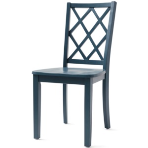 Tansy Dining Chair, , large