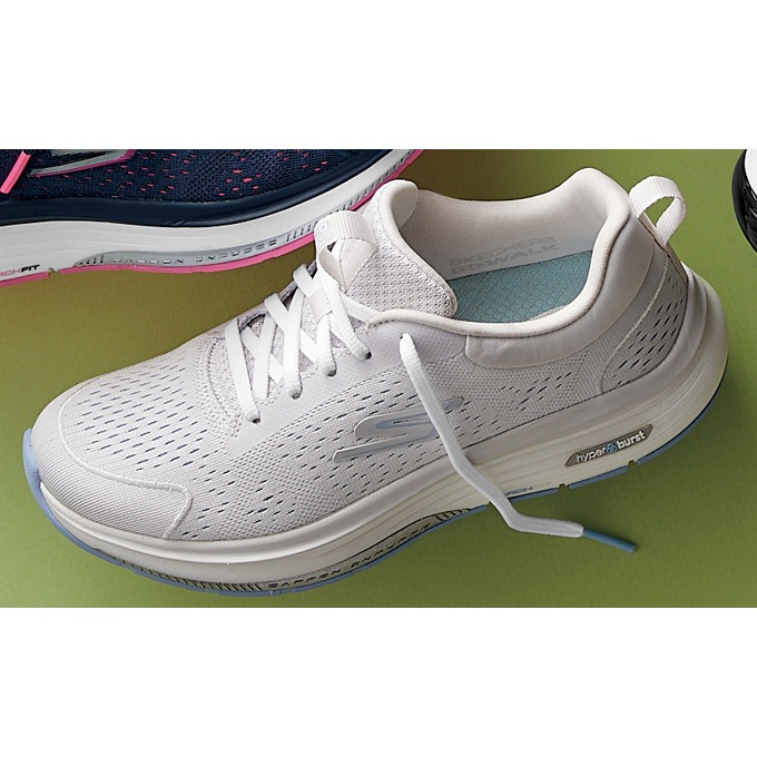 Skechers online women's walkers