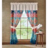 Boho Window Treatments, , large