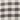 Danbury Slipcovers, Gray Buffalo Check, swatch