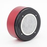 S/10 Desktop Smokeless Air Purifier Ashtray Filters, , large