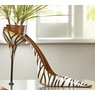 High Heel Planter, , large