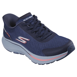 Skechers Men&#39;s Slip-Ins GO RUN Consistent 2.0 Slip-On, , large