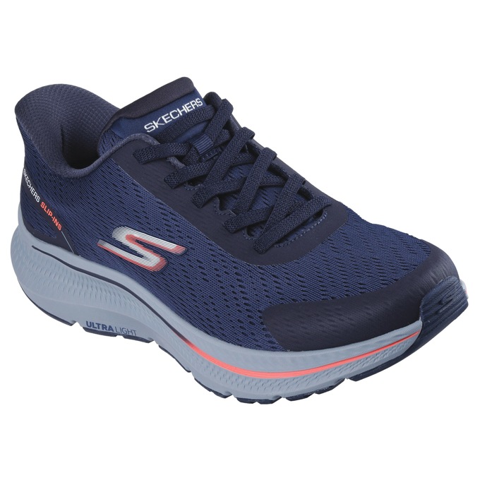 Skechers Men's Slip-Ins GO RUN Consistent 2.0 Slip-On, , large