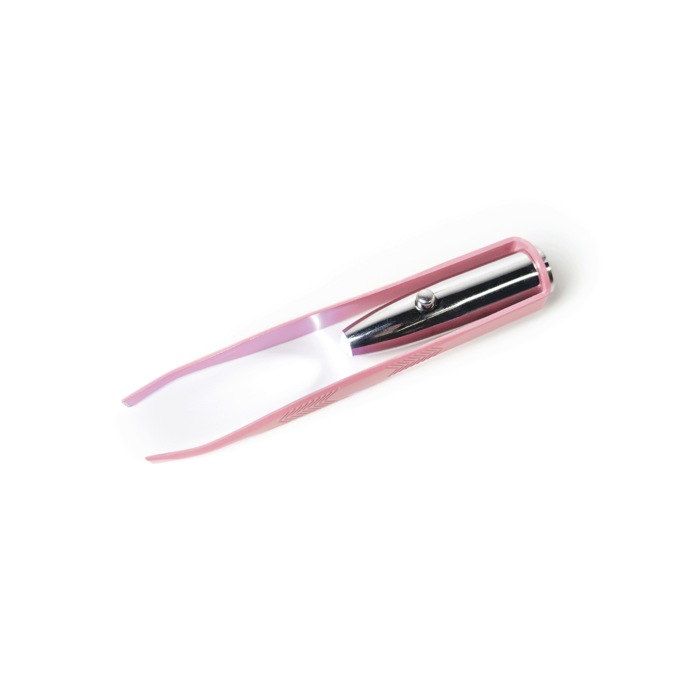 LED Tweezers, , large