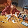  LEGO TIE Fighter & X-Wing Mashup, , large
