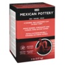 5-lb. Mexican Pottery Clay, , large
