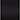 Sleek Satin Sheet Set, Black, swatch