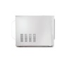 Commercial Chef 1.3 cu. ft. Counter Microwave, White, large