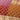 Harvest Skirted Bedspread Set, Mum, swatch