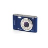 Minolta 44 MP Digital Camera with 2.7K Quad-HD Video, , large