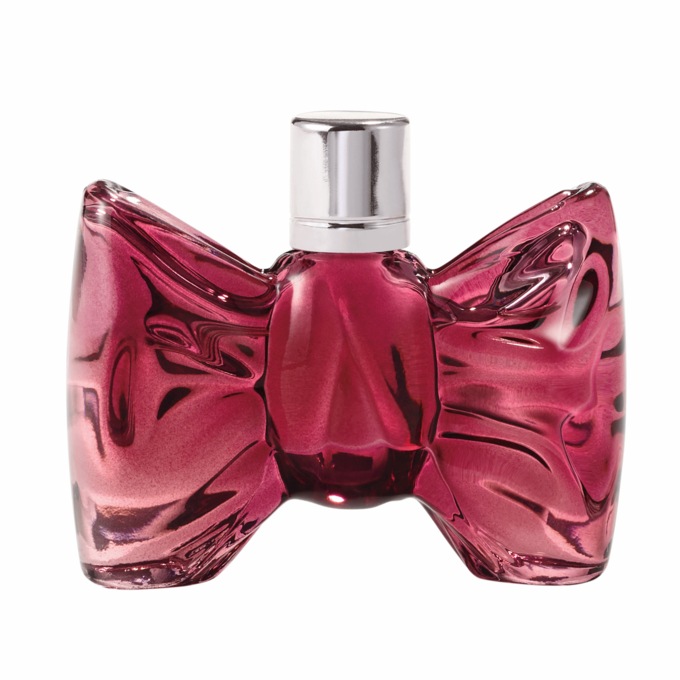 Viktor & Rolf Bonbon EDP Spray, , large