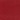 4-Piece Kitchen Tabletop Set, Red, swatch