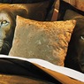 Magnus Accent Pillow, , large