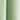 Eyelet Attached Valance Panel, Sage, swatch