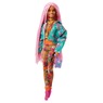 Barbie Extra Doll, , large