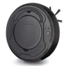 Personalized Rechargeable Robot Vacuum, , large