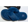 Muk Luks Maren Slipper, , large