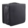 CD/DVD Storage Binder, , large