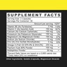 Fast & Fit Fasting Diet Pill, , large