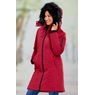 Snowfall Parka, , large