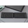 Folding Portable Keyboard, , large