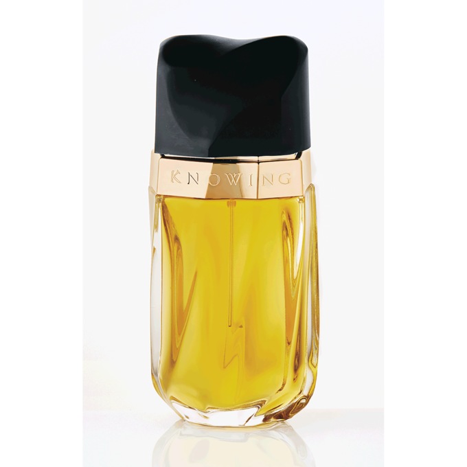 Estee Lauder Knowing EDP Spray, , large