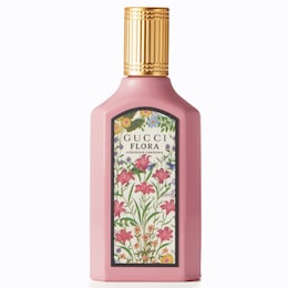 Gucci Flora Gorgeous Gardenia EDP, , large
