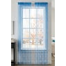 Colorful Metallic String Curtain, , large