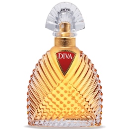 Emanuel Ungaro Diva EDP Spray, , large