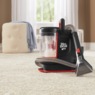 Dirt Devil Mini Spot Cleaner, , large