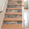 Roommates Peel and Stick Wall Paper, , large
