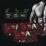 3-Pack Men’s Pursonic Flushable Wipes, , large