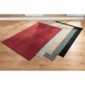 Ivy Solid High/Low Rug, , large