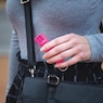 Keychain Pepper Spray, , large