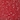 13-Piece Granite Aluminum Cookware Set, Red, swatch