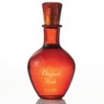 Women's Version EDT Spray, , large