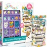 Squishmallow Bracelet Design Set, , large