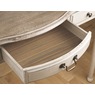 Roommates Peel and Stick Wall Paper, , large