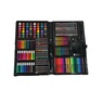 Cra-Z-Art 250-Piece Super Art Set, , large