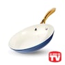 Gotham Steel Natural 10" Fry Pan, , large