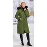 Snowfall Duffle Coat, , large