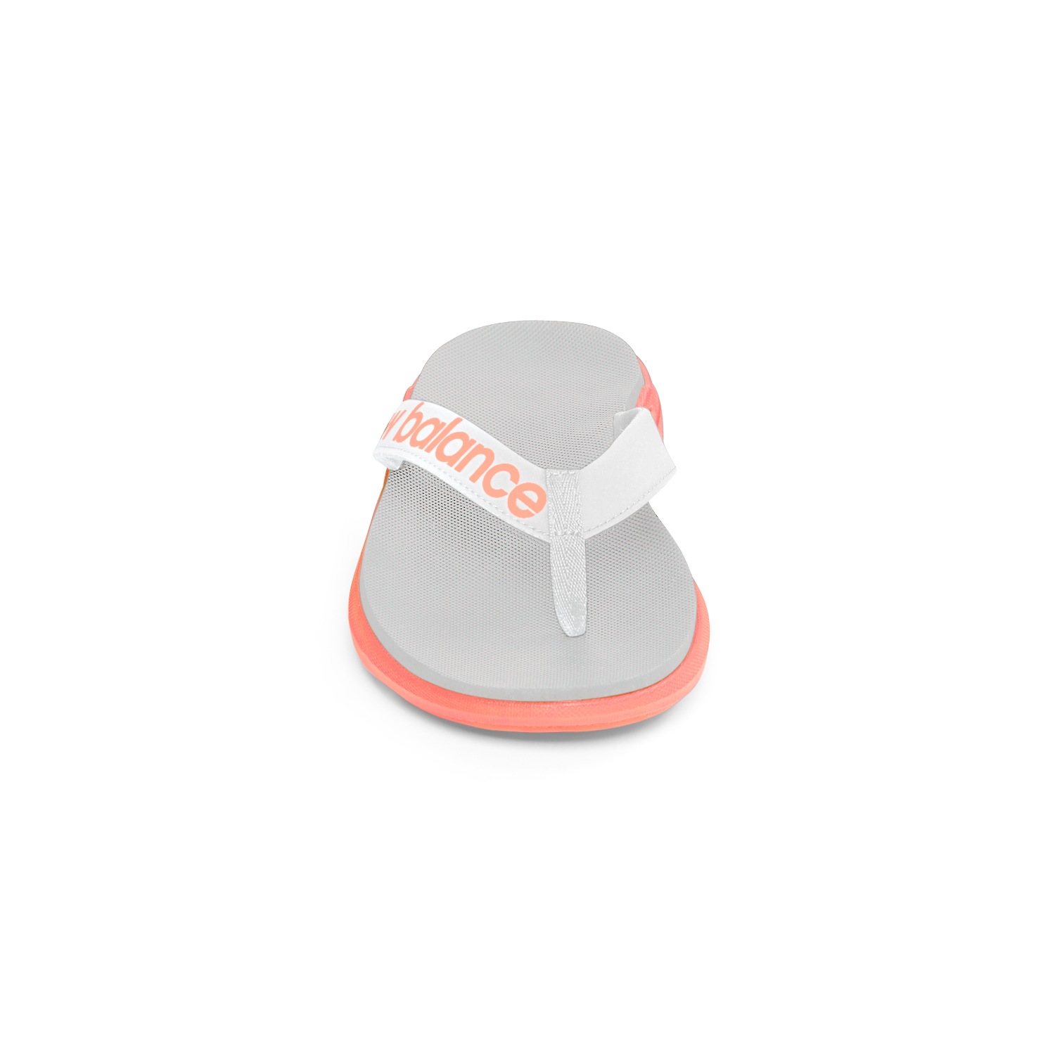 new balance munsell white ginger pink