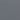 Montgomery Ward Personalized 40" Mega Rolling Duffel, Graphite, swatch