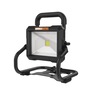 Worx Nitro 20V LED Work Light &#40;Tool Only&#41;, , large