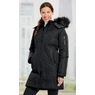 Snowfall Parka, , large