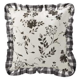 Lorelei Pillow Cover, , large
