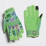 SEEDS & SPROUTS Gardening Gloves, , large