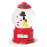 Choose Mini Peanuts Waterglobe, , large
