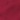 Men's Personalized Fleece Jacket, Red, swatch